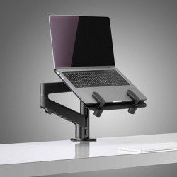 Lima Laptop Mount | Tisch-Zubehör | Colebrook Bosson Saunders