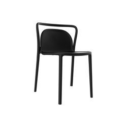 Classe Chair | Chairs | Möwee