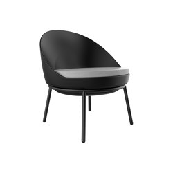 Lace Sessel | Stühle | Möwee