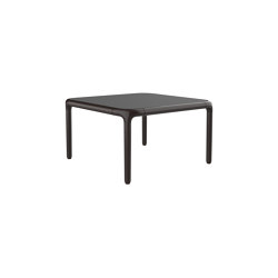 Xaloc Table 50 | Side tables | Möwee