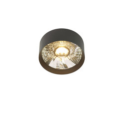 7Ty-In | Recessed ceiling lights | Trizo21