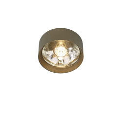7Ty-In | Recessed ceiling lights | Trizo21