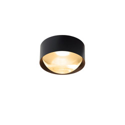 Bily 16 In | Recessed ceiling lights | Trizo21