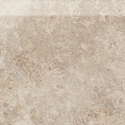 BELFORT sand 7,5x60 | Ceramic tiles | Ceramic District