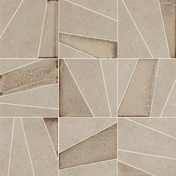 FLANDERS pebble 20x20/06 | Ceramic tiles | Ceramic District