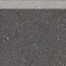 FLANDERS graphite 7,5x100/06 | Ceramic tiles | Ceramic District