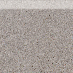 MILESTONE taupe 7,5x120/06 | Ceramic tiles | Ceramic District
