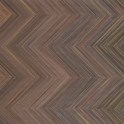 SPACE GEM amber 35x100/06 | Ceramic tiles | Ceramic District