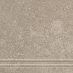 TECNO SCORE beige 30x60 | Ceramic tiles | Ceramic District