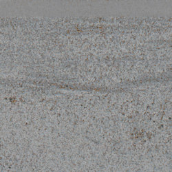 TECNO STONE grey 9,5x60 | Piastrelle ceramica | Ceramic District