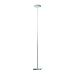 Glance - Floor Luminaire | Free-standing lights | OLIGO