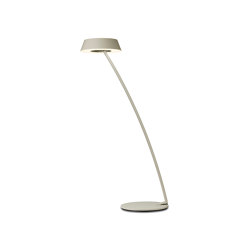 Glance - Table Luminaire | Lámparas de sobremesa | OLIGO