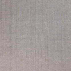 Candy Wrapper Rug light grey 200 x 300 cm | Rugs | NOMAD