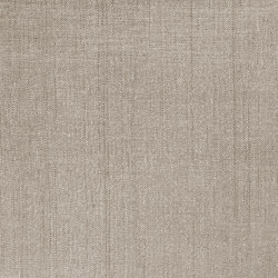 Candy Wrapper Rug white sand 180 x 240 cm | Colour beige | NOMAD
