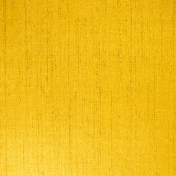 Candy Wrapper Rug yellow 300 x 400 cm | Colour yellow | NOMAD