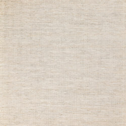 Coco Rug | Colour beige | NOMAD