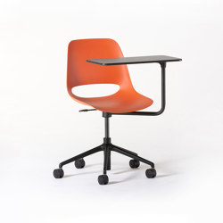 Saint Writing Tablet | Chairs | Boss Design