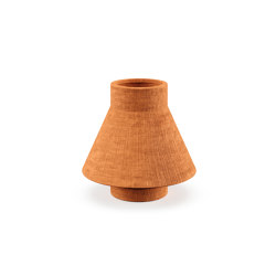 Vases Faventia | Dining-table accessories | Liu Jo Living