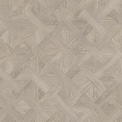 Form Laying Patterns - 0,7 mm I Basket Weave FP101 | Synthetic tiles | Amtico