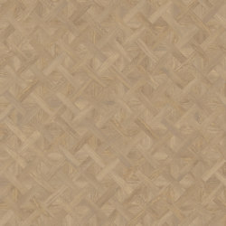 Form Laying Patterns - 0,7 mm I Basket Weave FP102 | Vinyl flooring | Amtico