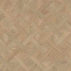 Form Laying Patterns - 0,7 mm I Basket Weave FP102 | Synthetic tiles | Amtico