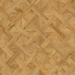 Form Laying Patterns - 0,7 mm I Basket Weave FP105