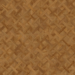 Form Laying Patterns - 0,7 mm I Basket Weave FP106 | Vinyl flooring | Amtico