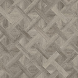 Form Laying Patterns - 0,7 mm I Basket Weave FP114 | Synthetic tiles | Amtico