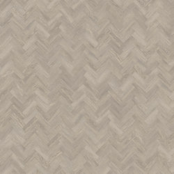 Form Laying Patterns - 0,7 mm I Parquet Small FP115 | Vinyl flooring | Amtico