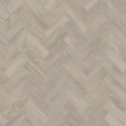Form Laying Patterns - 0,7 mm I Parquet Small FP115 | Synthetic tiles | Amtico