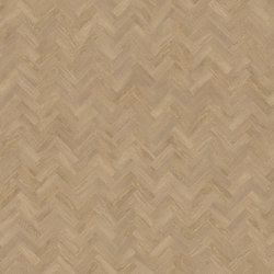 Form Laying Patterns - 0,7 mm I Parquet Small FP116 | Synthetic tiles | Amtico