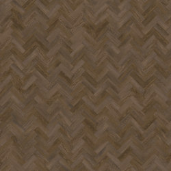 Form Laying Patterns - 0,7 mm I Parquet Small FP117 | Synthetic tiles | Amtico