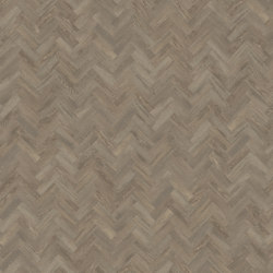 Form Laying Patterns - 0,7 mm I Parquet Small FP118 | Synthetic tiles | Amtico
