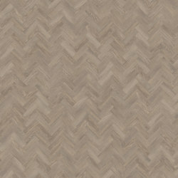 Form Laying Patterns - 0,7 mm I Parquet Small FP119 | Synthetic tiles | Amtico