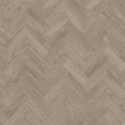 Form Laying Patterns - 0,7 mm I Parquet Small FP119 | Synthetic tiles | Amtico
