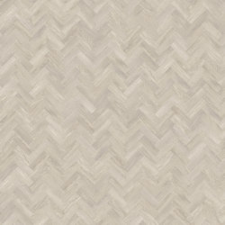 Form Laying Patterns - 0,7 mm I Parquet Small FP120 | Vinyl flooring | Amtico