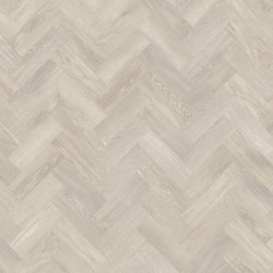 Form Laying Patterns - 0,7 mm I Parquet Small FP120 | Synthetic tiles | Amtico