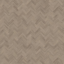 Form Laying Patterns - 0,7 mm I Parquet Small FP121 | Vinyl flooring | Amtico