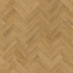 Form Laying Patterns - 0,7 mm I Parquet Small FP123 | Synthetic tiles | Amtico