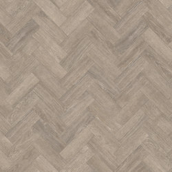 Form Laying Patterns - 0,7 mm I Parquet Small FP124 | Synthetic tiles | Amtico