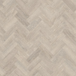 Form Laying Patterns - 0,7 mm I Parquet Small FP125 | Synthetic tiles | Amtico