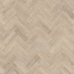 Form Laying Patterns - 0,7 mm I Parquet Small FP126 | Synthetic tiles | Amtico