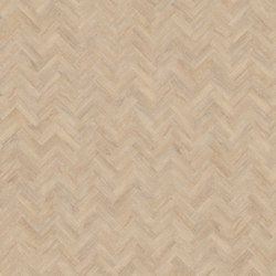 Form Laying Patterns - 0,7 mm I Parquet Small FP127 | Vinyl flooring | Amtico
