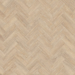 Form Laying Patterns - 0,7 mm I Parquet Small FP127 | Synthetic tiles | Amtico
