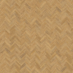 Form Laying Patterns - 0,7 mm I Parquet Small FP128 | Vinyl flooring | Amtico