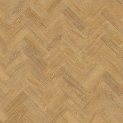 Form Laying Patterns - 0,7 mm I Parquet Small FP128 | Synthetic tiles | Amtico