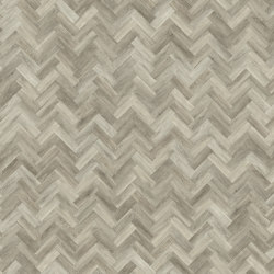 Form Laying Patterns - 0,7 mm I Parquet Small FP130 | Vinyl flooring | Amtico