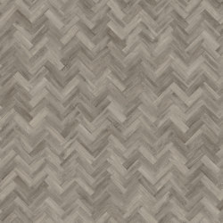 Form Laying Patterns - 0,7 mm I Parquet Small FP131 | Vinyl flooring | Amtico