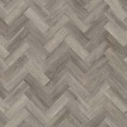 Form Laying Patterns - 0,7 mm I Parquet Small FP131 | Synthetic tiles | Amtico