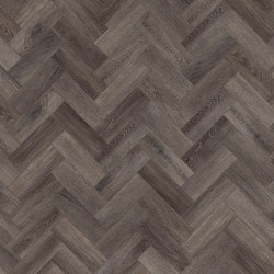 Form Laying Patterns - 0,7 mm I Parquet Small FP133 | Synthetic tiles | Amtico